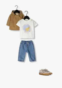 witte play up t-shirt flame jersey t-shirt