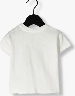 witte play up t-shirt flame jersey t-shirt