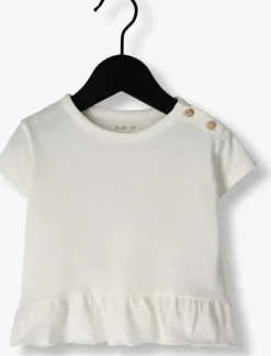 witte play up t-shirt flame jersey t-shirt 1