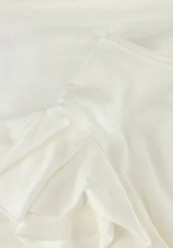 witte play up t-shirt jersey t-shirt 2