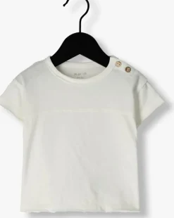 witte play up t-shirt jersey t-shirt 1