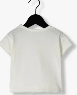 witte play up t-shirt jersey t-shirt 1