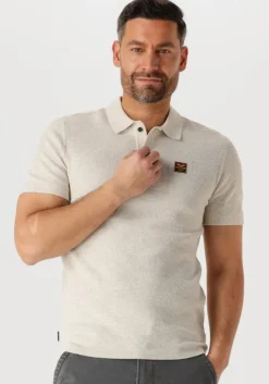 witte pme legend polo short sleeve polo cotton