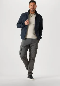 witte pme legend polo short sleeve polo cotton