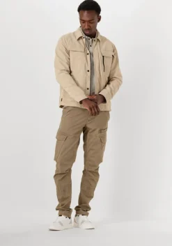 witte pme legend polo short sleeve polo cotton