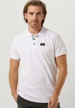 witte pme legend polo trackway polo