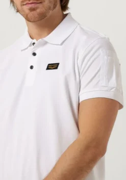 witte pme legend polo trackway polo