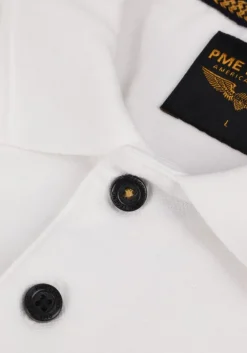 witte pme legend polo trackway polo
