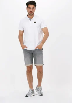 witte pme legend polo trackway polo