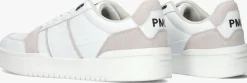 witte pme legend sneakers brycepoint