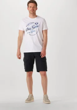 witte pme legend t-shirt single jersey package