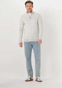 witte polo ralph lauren lage sneakers heritage aera pp low top lace