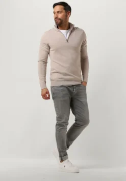 witte polo ralph lauren lage sneakers masters court low top