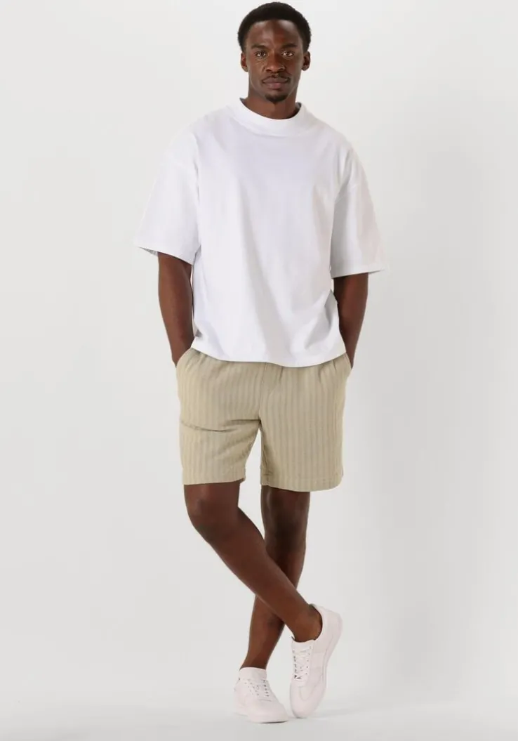 witte polo ralph lauren lage sneakers hrt aera pp low top lace