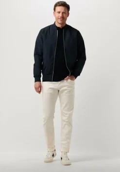 witte polo ralph lauren lage sneakers hrt area