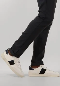 witte polo ralph lauren lage sneakers hrt area