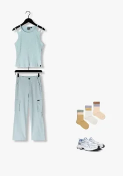 witte puma lage sneakers morphic k