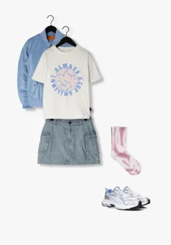 witte puma lage sneakers morphic k