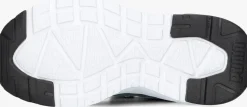 witte puma lage sneakers trinity lite ac