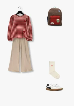 witte puma lage sneakers palermo v inf