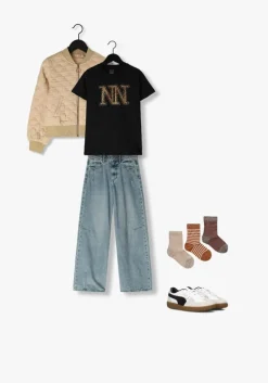 witte puma lage sneakers palermo ps