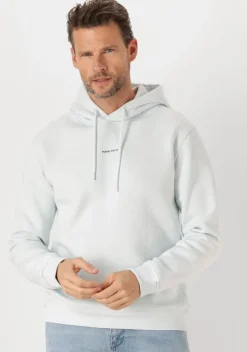 witte pure path sweater regular fit hoodie ls sweaters