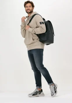 witte pure path t-shirt pure logo tee