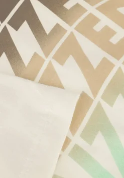 witte raizzed t-shirt haw