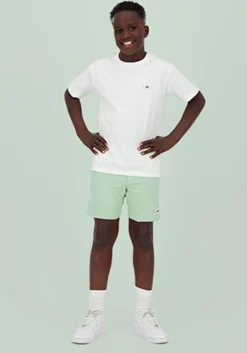 witte raizzed t-shirt nashew