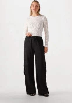 witte refined department t-shirt maya