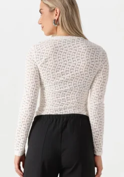 witte refined department t-shirt maya