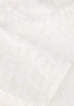 witte refined department t-shirt maya