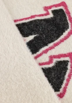 witte refined department trui neva