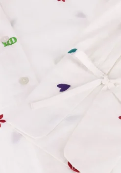 witte refined department blouses lara