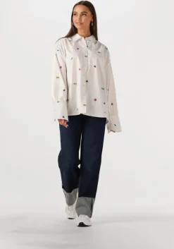 witte refined department blouses lara