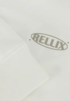witte rellix sweater sweater rlx brushed