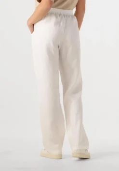 witte resort finest pantalon linen pants