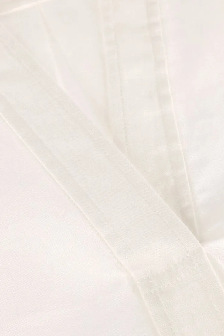 witte resort finest top short sleeve blouse