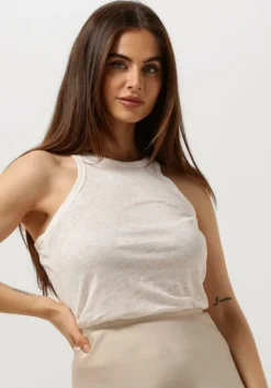 witte resort finest top tank top