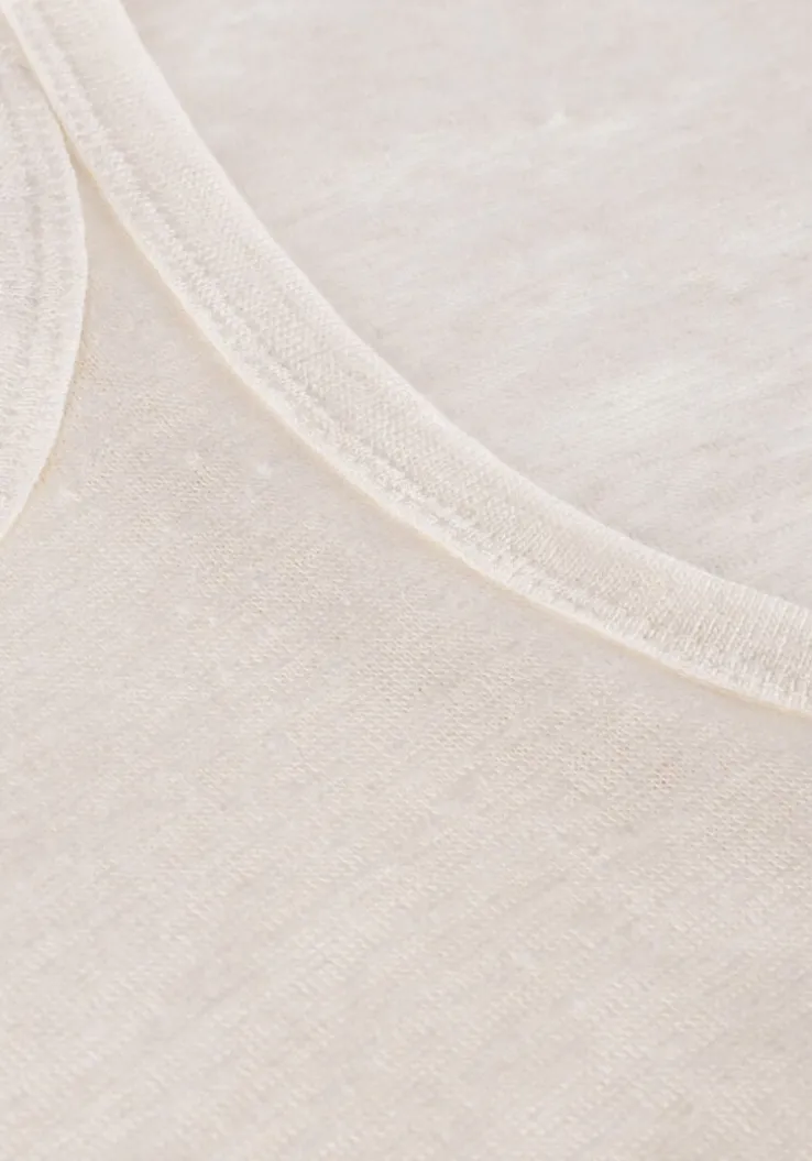 witte resort finest top tank top