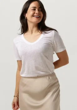 witte resort finest t-shirt v-neck t-shirt