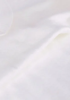 witte resort finest t-shirt v-neck t-shirt