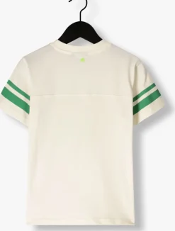 witte retour t-shirt chester