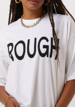 witte rough studios t-shirt rough tee
