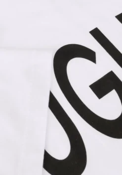 witte rough studios t-shirt rough tee