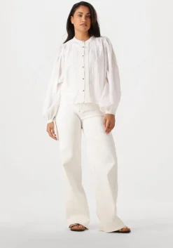 witte ruby tuesday blouses ilene