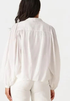 witte ruby tuesday blouses ilene