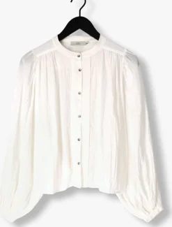 witte ruby tuesday blouses ilene