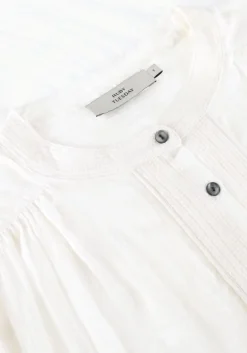 witte ruby tuesday blouses ilene