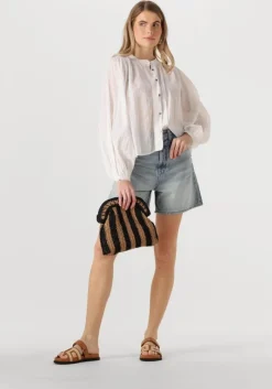 witte ruby tuesday blouses ilene